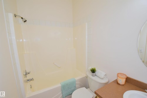 103 4310 33 Street, Stony Plain, AB 