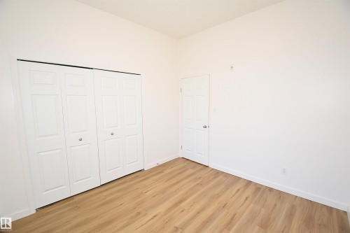 103 4310 33 Street, Stony Plain, AB 