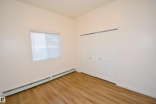 103 4310 33 Street, Stony Plain, AB 