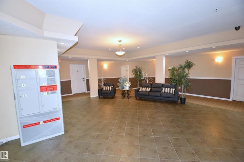 103 4310 33 Street, Stony Plain, AB 