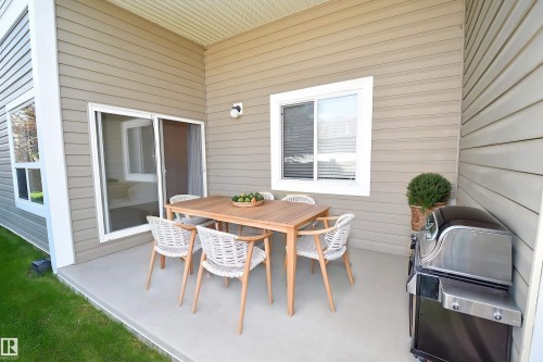 103 4310 33 Street, Stony Plain, AB 