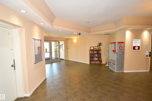 103 4310 33 Street, Stony Plain, AB 