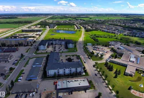 103 4310 33 Street, Stony Plain, AB 