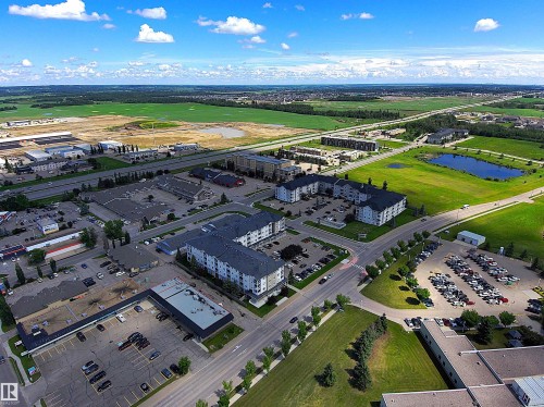 103 4310 33 Street, Stony Plain, AB 