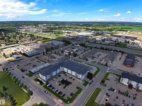 103 4310 33 Street, Stony Plain, AB 