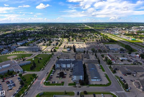 103 4310 33 Street, Stony Plain, AB 