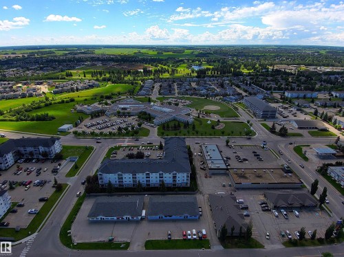 103 4310 33 Street, Stony Plain, AB 