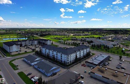 103 4310 33 Street, Stony Plain, AB 