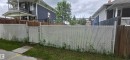 9546 106A Avenue, Edmonton, AB 