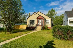 11240 102 Street  Edmonton, AB T5G 2E3