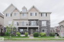 13 7293 South Terwillegar Drive, Edmonton, AB 