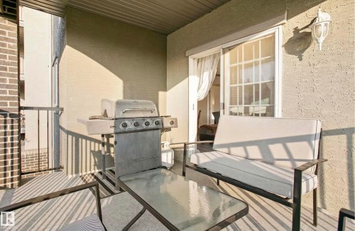 #217 630 Mcallister Lo Sw, Edmonton, AB - Outdoor With Exterior