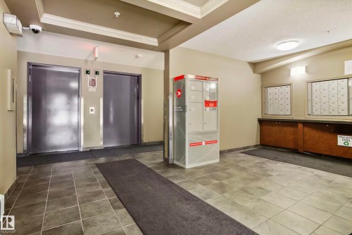 #217 630 Mcallister Lo Sw, Edmonton, AB - Indoor Photo Showing Other Room