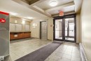 #217 630 Mcallister Lo Sw, Edmonton, AB  - Indoor Photo Showing Other Room 