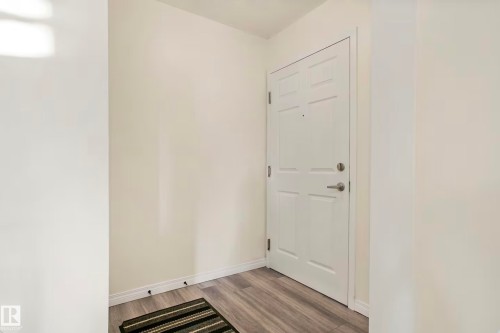 #217 630 Mcallister Lo Sw, Edmonton, AB - Indoor Photo Showing Other Room