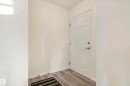 #217 630 Mcallister Lo Sw, Edmonton, AB  - Indoor Photo Showing Other Room 