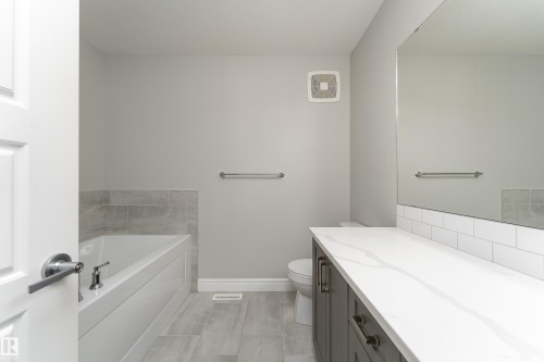 1457 Keswick Drive, Edmonton, AB 