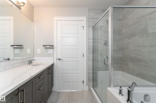 1457 Keswick Drive, Edmonton, AB 