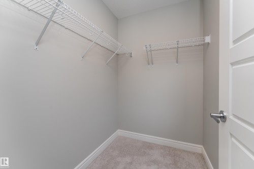 1457 Keswick Drive, Edmonton, AB 