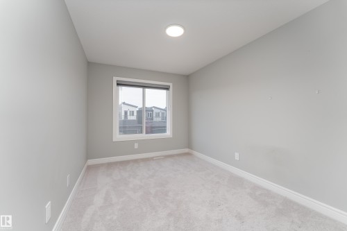 1457 Keswick Drive, Edmonton, AB 
