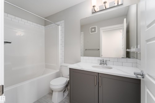 1457 Keswick Drive, Edmonton, AB 