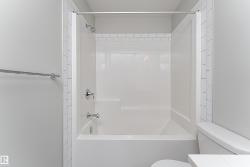 1457 Keswick Drive, Edmonton, AB 