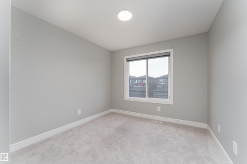 1457 Keswick Drive, Edmonton, AB 