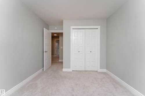 1457 Keswick Drive, Edmonton, AB 