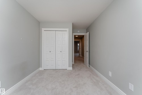 1457 Keswick Drive, Edmonton, AB 