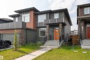 1457 Keswick Drive, Edmonton, AB 
