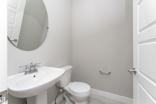 1457 Keswick Drive, Edmonton, AB 
