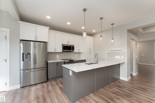 1457 Keswick Drive, Edmonton, AB 