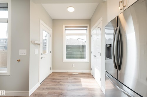 1457 Keswick Drive, Edmonton, AB 