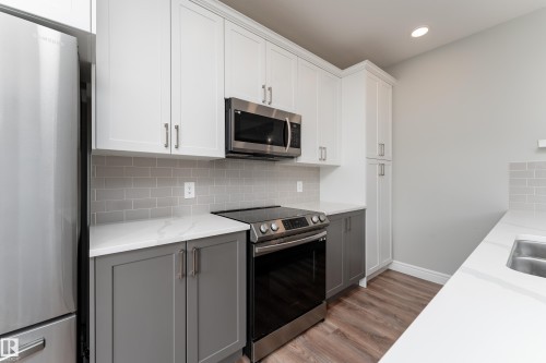 1457 Keswick Drive, Edmonton, AB 