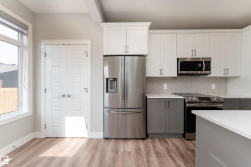 1457 Keswick Drive, Edmonton, AB 