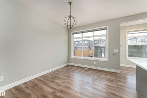 1457 Keswick Drive, Edmonton, AB 