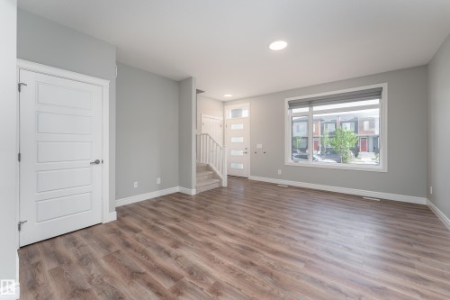 1457 Keswick Drive, Edmonton, AB 
