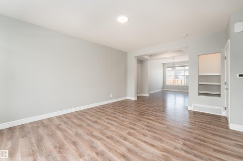 1457 Keswick Drive, Edmonton, AB 