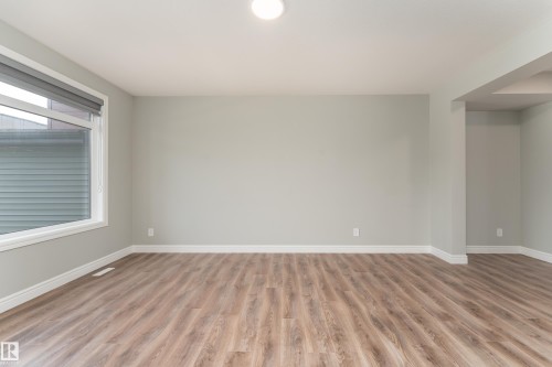 1457 Keswick Drive, Edmonton, AB 
