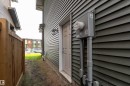 1457 Keswick Drive, Edmonton, AB 