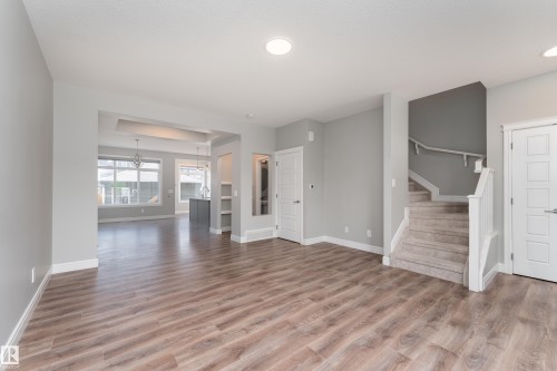 1457 Keswick Drive, Edmonton, AB 