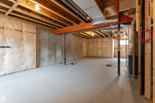 1457 Keswick Drive, Edmonton, AB 