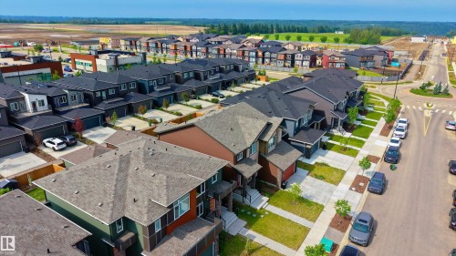 1457 Keswick Drive, Edmonton, AB 
