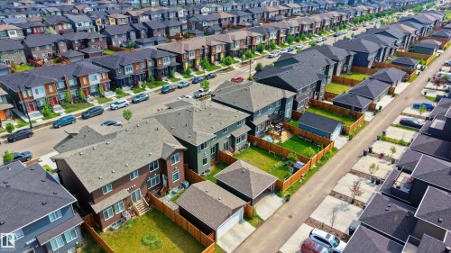 1457 Keswick Drive, Edmonton, AB 