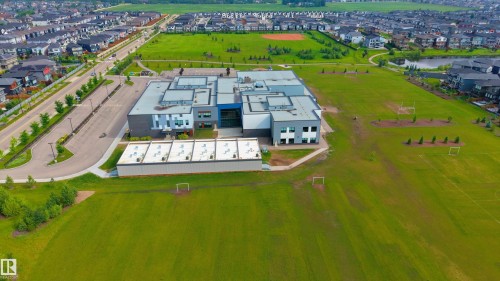 1457 Keswick Drive, Edmonton, AB 