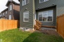 1457 Keswick Drive, Edmonton, AB 