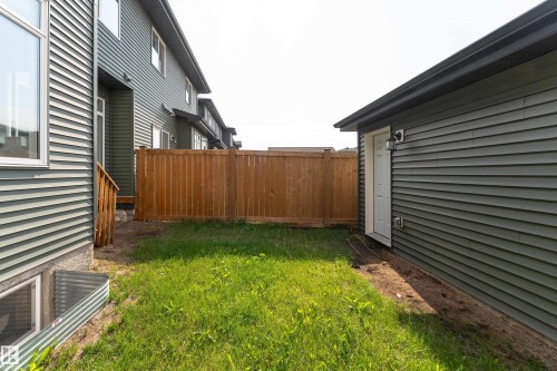 1457 Keswick Drive, Edmonton, AB 