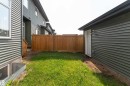 1457 Keswick Drive, Edmonton, AB 