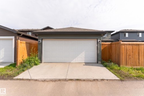 1457 Keswick Drive, Edmonton, AB 