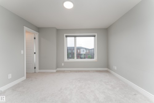 1457 Keswick Drive, Edmonton, AB 